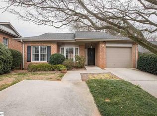 214 Robin Ln, Greenville, SC 29605