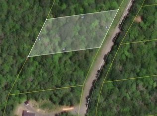 LOT 71 Baker Point Rd, Queens, NS B0T1X0