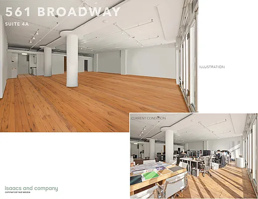 Sold by Isaacs and Company LLC | media 10