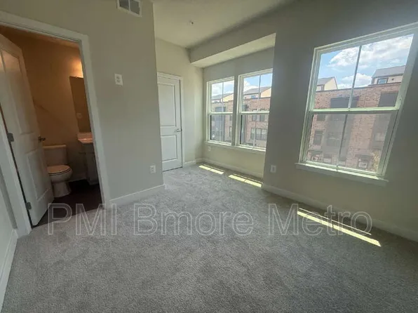 2920 Maisel St, Baltimore, MD 21230
