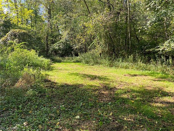 5th image of Buckeye Hollow Rd SE