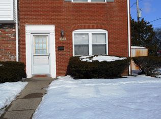 558 E 34th St, Erie, PA 16504