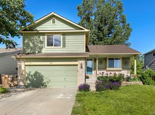 515 S 24th Ave, Brighton, CO 80601