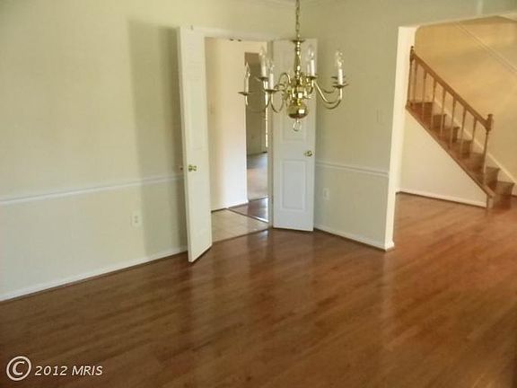 5th image of 13414 Brookfield Dr