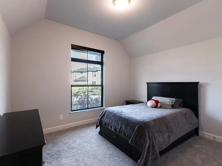 15273 Tree Swallow Ct — Photo 31