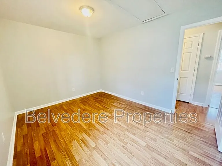 405 N Dudley St — Photo 15