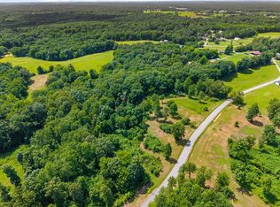4 Peachers Ln, Indian Mound, TN 37079