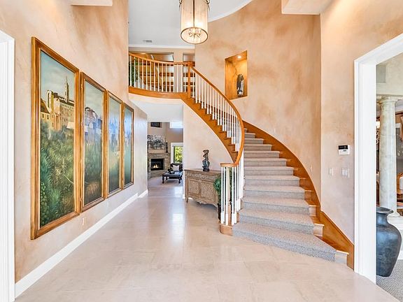 5th image of 4066 Greenview Dr