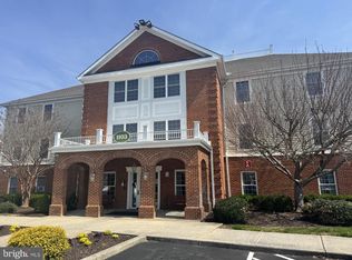 Mallard Landing, Salisbury, MD 21804