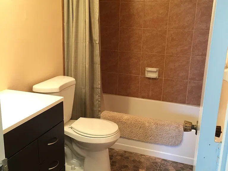 1011 Abada Ct NE #108 — Photo 24