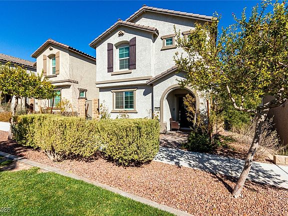 3rd image of 10604 Sariah Skye Ave