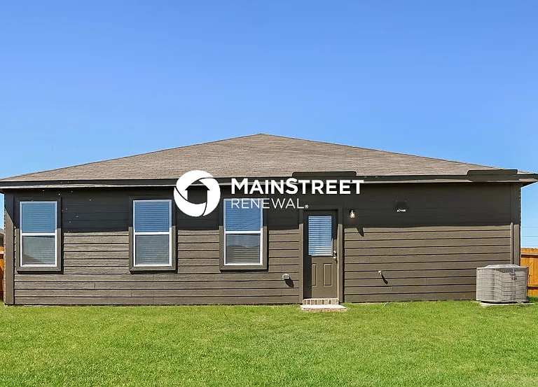 115 Switchback Hill Rd — Photo 16