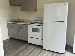 24930 Old Three Notch Rd #A, Hollywood, MD 20636