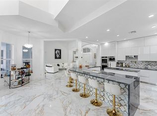 11910 Osprey Point Cir, Lake Worth, FL 33449