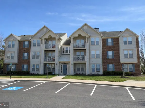 2445 Blue Spring Ct Unit 102, Odenton, MD 21113