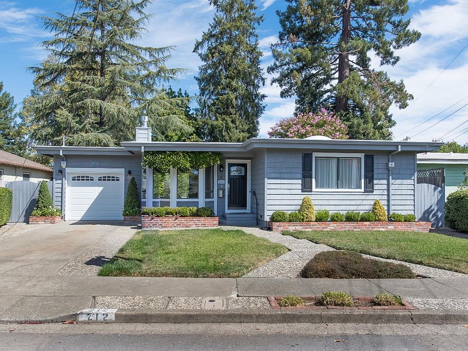 1st image of 212 Shortt Road