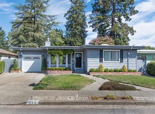 212 Shortt Rd, Santa Rosa, CA 95405