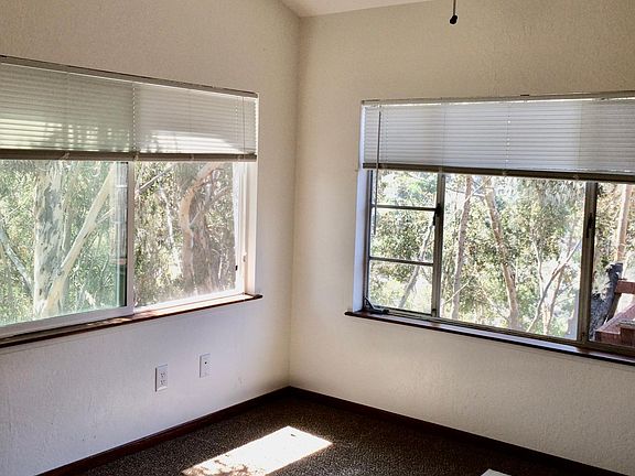 Upstairs West Bedroom