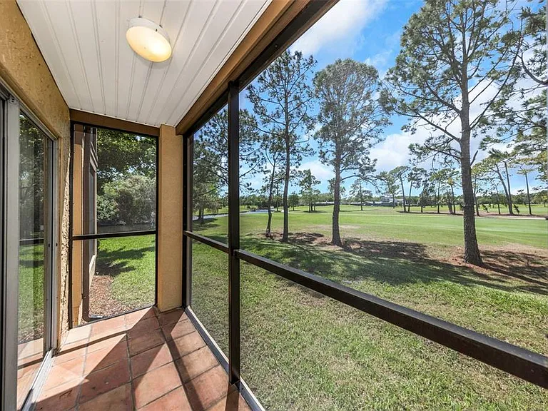 2400 Feather Sound Dr #412 — Photo 21