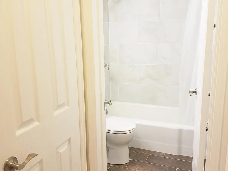337 Spruce Run Rd #3 — Photo 9