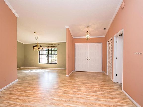 4th image of 4943 Silkwood Dr