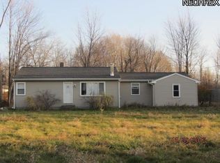 11050 Girdled Rd, Concord Township, OH 44077