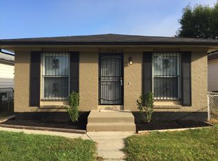 1728 25th Ave, Columbus, OH 43219