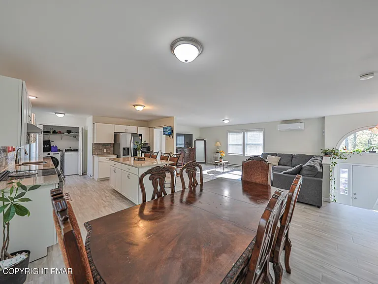 125 Larch Dr — Photo 10