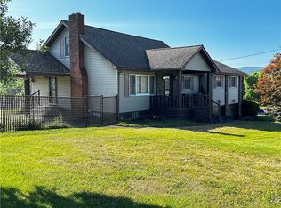 114 Hi Way Supply Rd, Dunbar, PA 15431