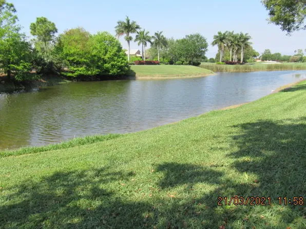 7706 Glendevon Ln, Delray Beach, FL 33446