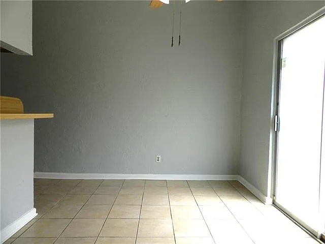 116 Live Oak St #3 — Photo 11