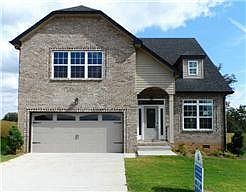 1st image of 1077 Castlerock Dr
