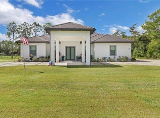 62 35th AVE NE, NAPLES, FL 34120