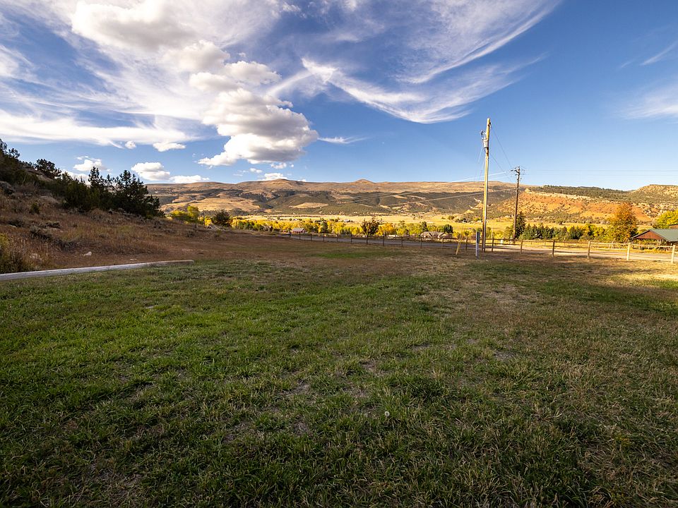 1st image of 6569 Dry Fork Canyon Rd