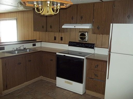 2nd image of 1601 N College Ave Lot 139