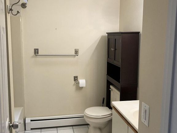 5th image of 68 Sunflower Cir