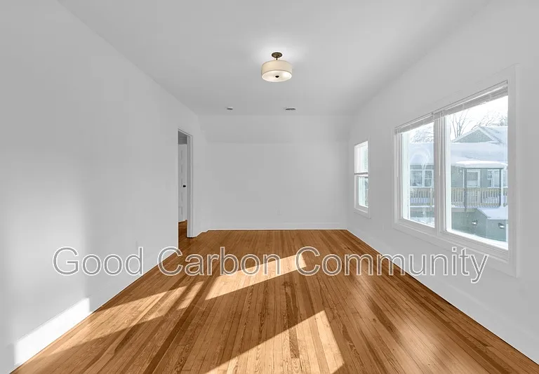 213 Summer St #3 — Photo 4