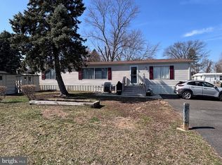 7513 Harper Dr, Morrisville, PA