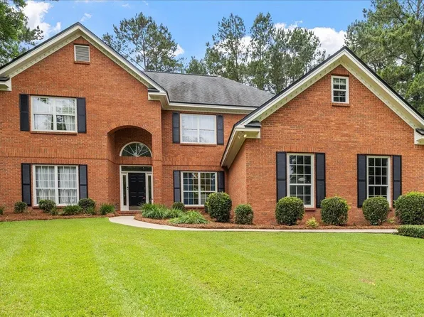 8888 Saltcoates Ct, Tallahassee, FL 32312