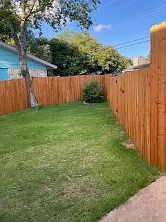 9101 Rockcrest Cir — Photo 4
