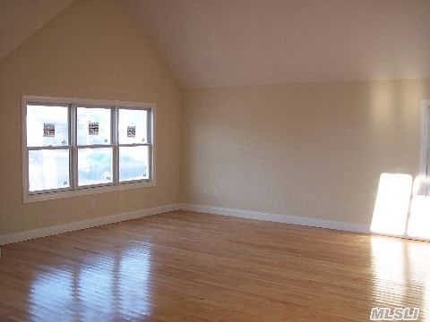 3rd image of 1361 Pine Acres Blvd