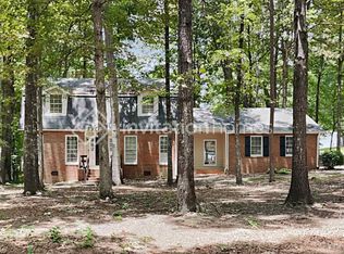 487 Windsor Farms Dr, Lawrenceville, GA 30046
