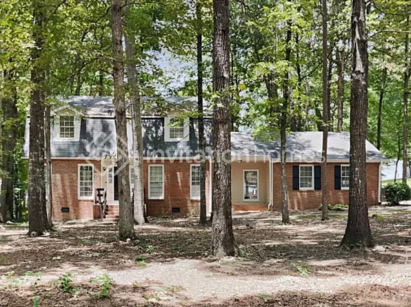 487 Windsor Farms Dr, Lawrenceville, GA 30046