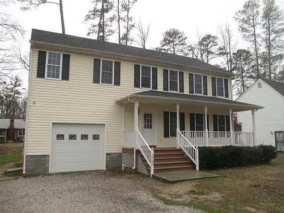 1st image of 3005 Libwood Ave