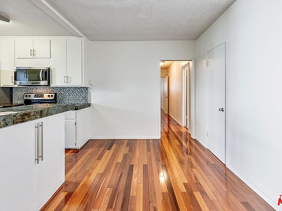 5th image of 5919 Chula Vista Way APT 12