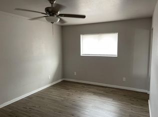 537 W Juniper St, Snowflake, AZ 85937