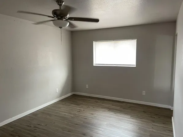 537 W Juniper St, Snowflake, AZ 85937