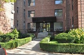 1st image of 2285 Bragg St APT 2G