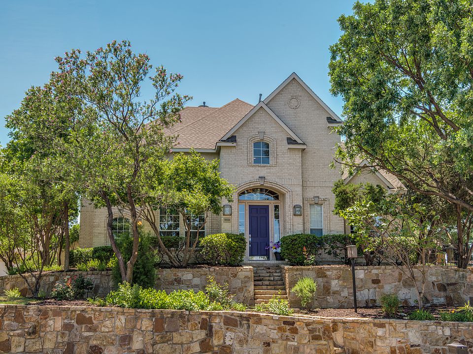1st image of 5033 Lakehill Blvd