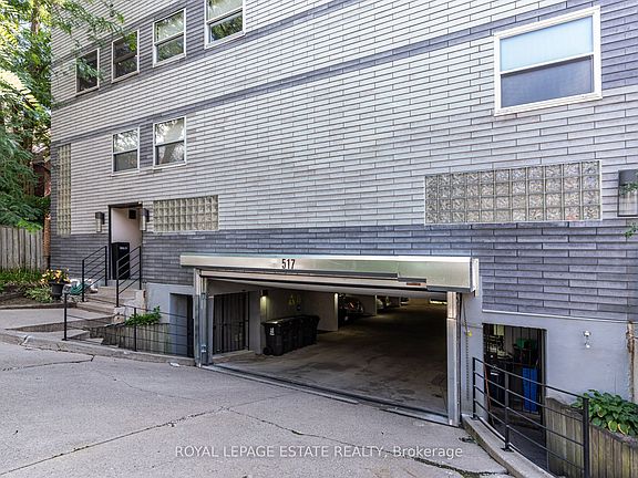 5th image of 517 Kingston Rd #6